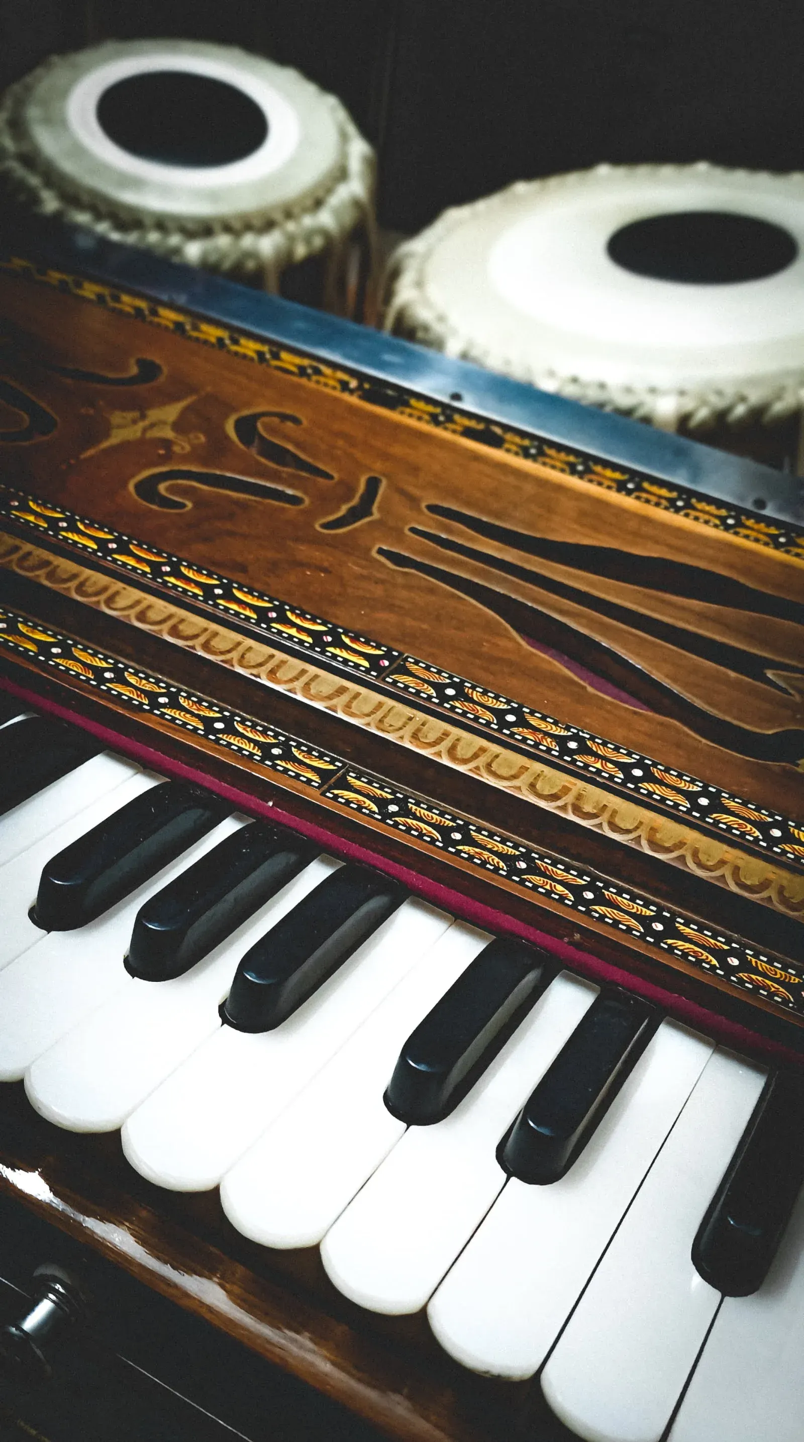 SHREE RAM MARATHE MUSIC CLASS — Music in Kolar Rd, Bhopal