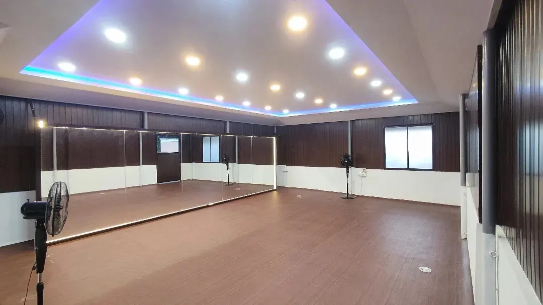 Ace Dance Studio photo 1