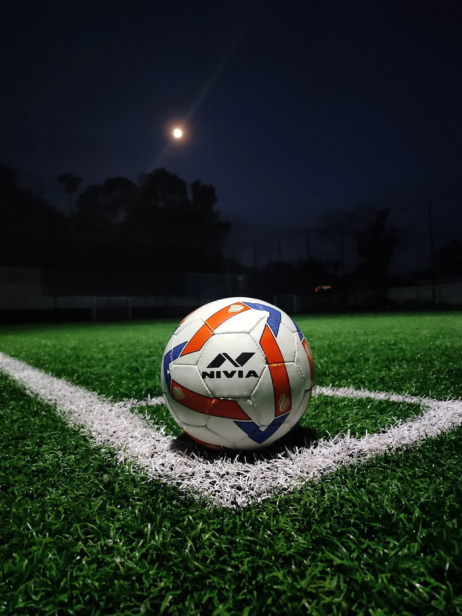 Ground Zero 7 (Gz7) — Cricket in Vypin, Kochi