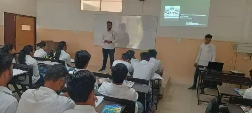 Dreams CADD Centre — Coding & Robotics in Ramalingeswara Nagar, Vijayawada