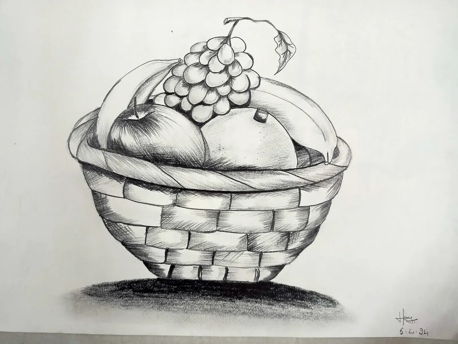 Creative Art Academy photo 1