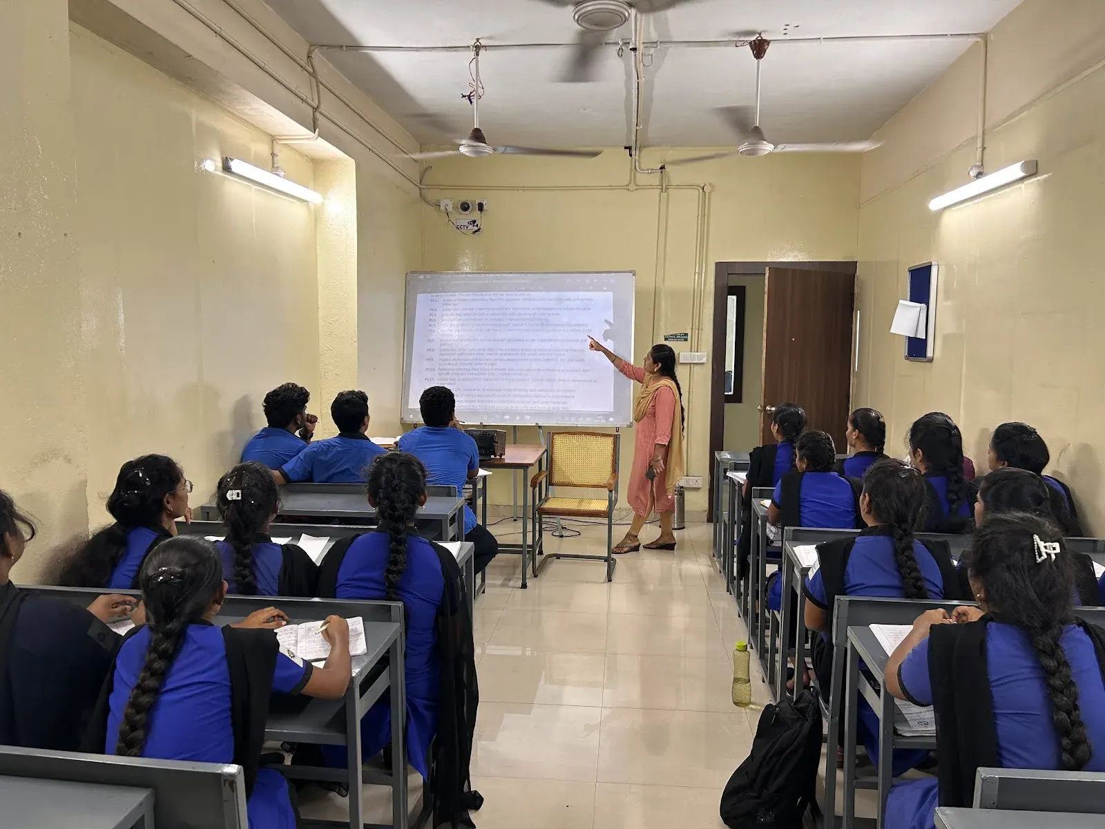 Art Genesys SAP AND MEDICAL CODING Training Institute — Coding & Robotics in Dwaraka Nagar, Visakhapatnam