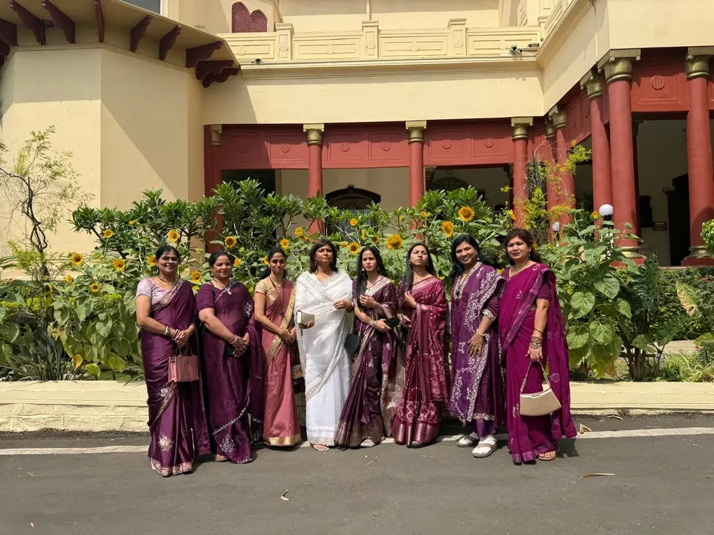 SIP Abacus Hoshangabad Road — Abacus & Vedic Maths in Bagmugaliya