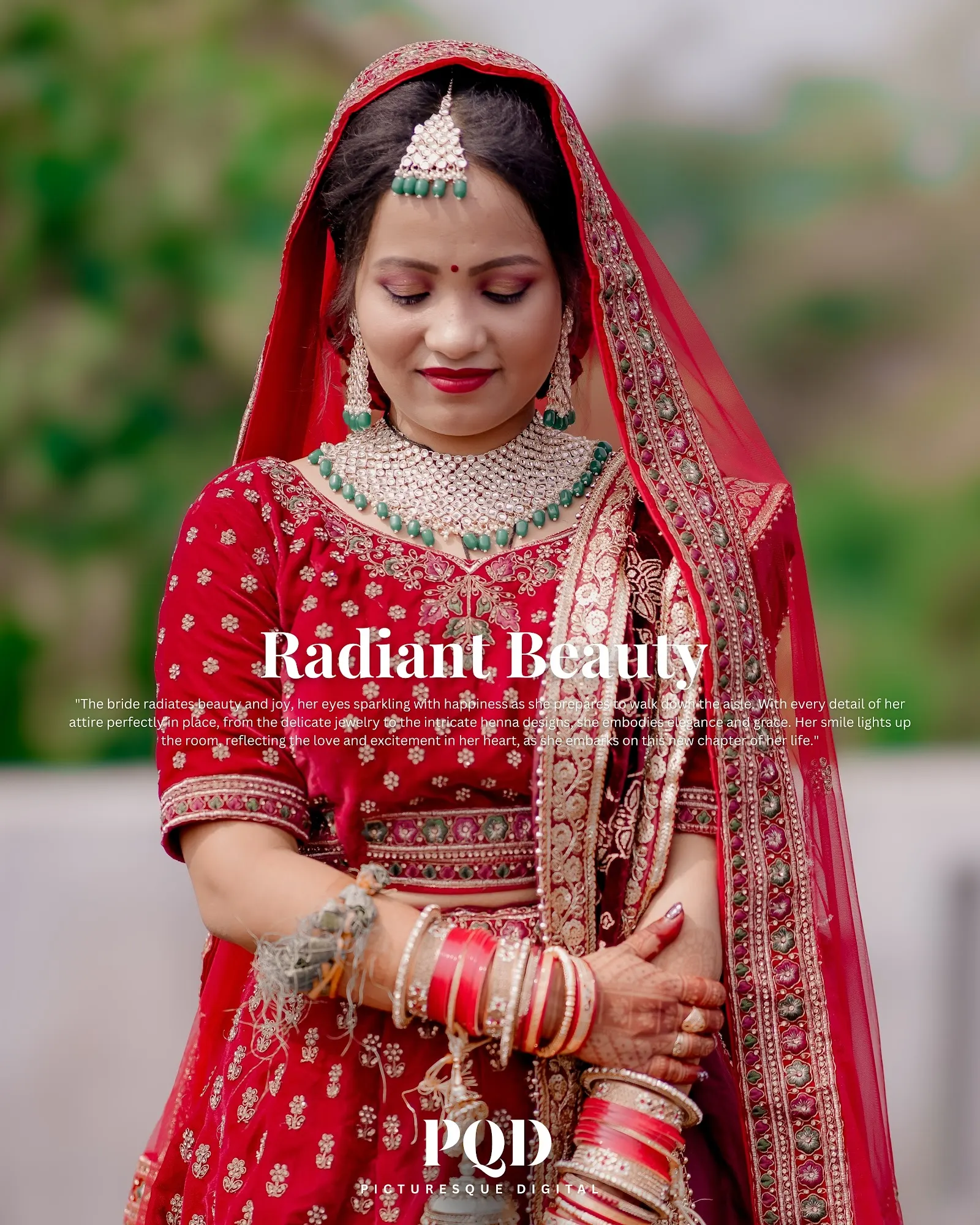 Picturesque Digital photography — Photography in Gopabandhu Nagar, Bhubaneswar