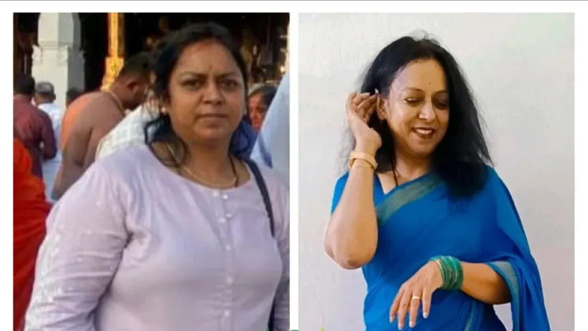 BEFIT CLUB WELLNESS CENTRE — Fitness in Vani Vilas, Mysore
