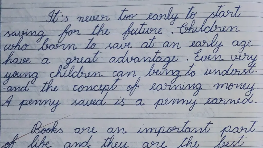 Akshara@Mysore Handwriting Class — Abacus & Vedic Maths in Kuvempu Nagara