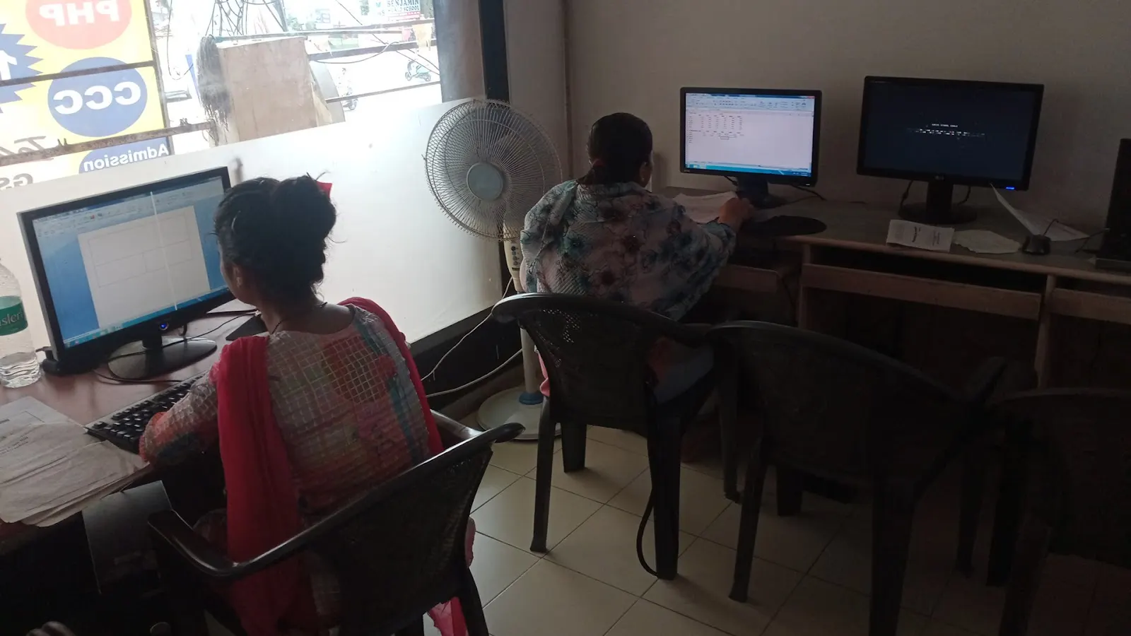 Vataliya Soft-Tech — Coding & Robotics in Gotri, Vadodara