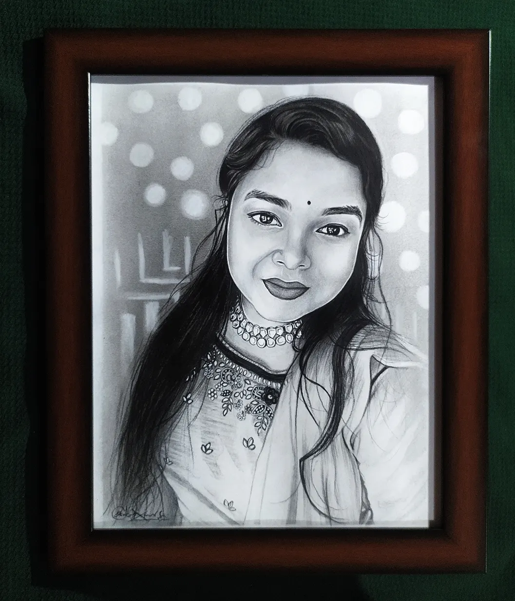 Sandy's Art Empire — Art & Craft in Unit-9, Bhubaneswar