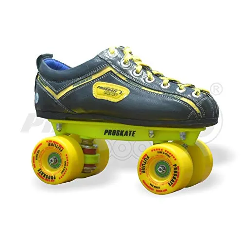 ABCO Sports