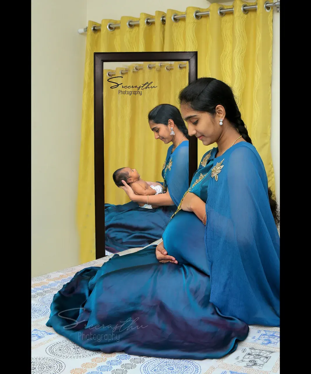 Sreerasthu photography photo 1