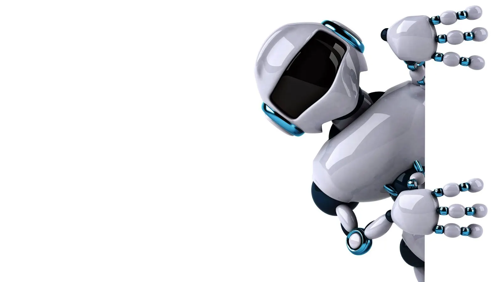 ImpulseTech Robotics training institute — Coding & Robotics in Somalwada, Nagpur