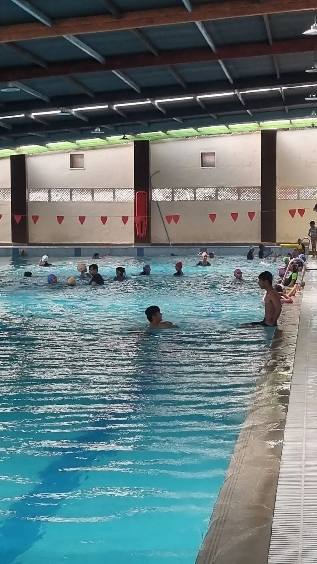 HMG Academy — Other Sports in Vaishali Nagar