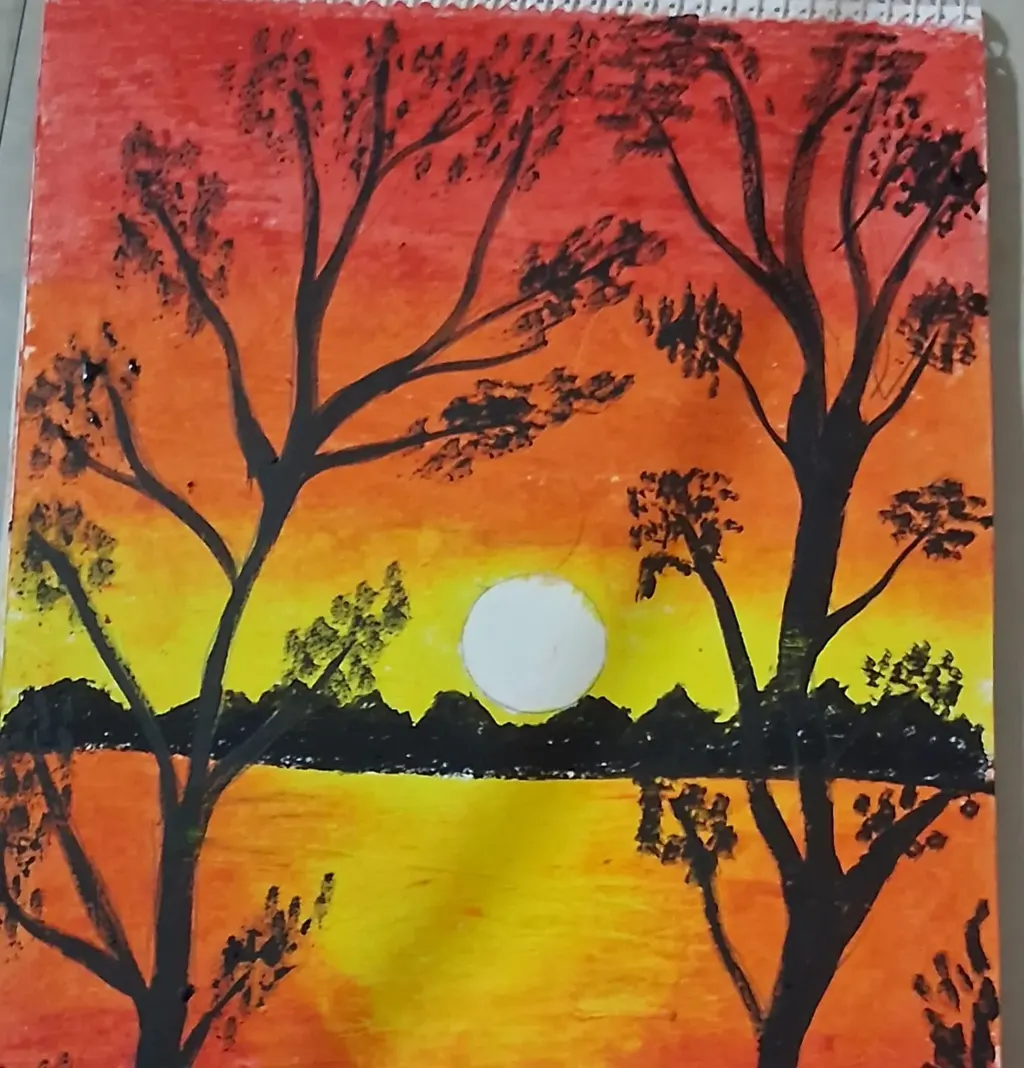 VR Creations Art classes — Art & Craft in Govindpura