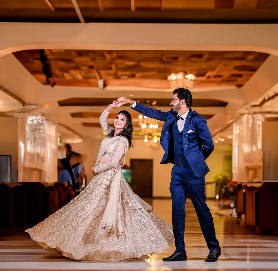 DM Creation Photography - Best Wedding Photographer In Bhubaneswar | Photo Studio — Photography in Patia, Bhubaneswar