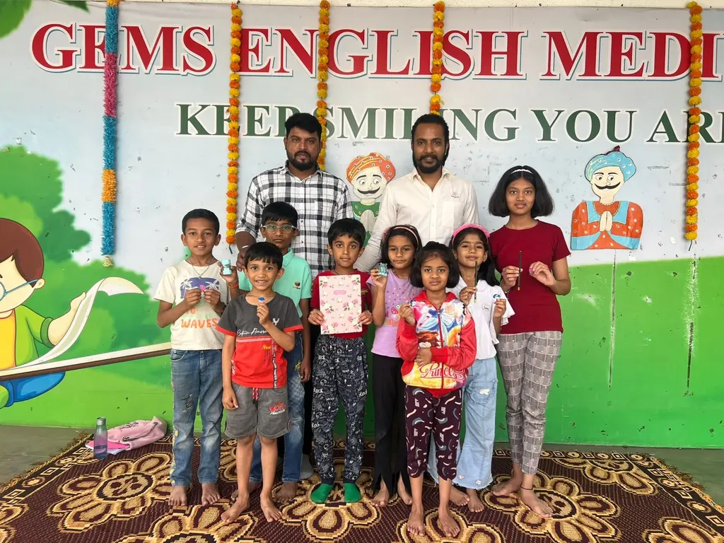 Genius Chess Academy - Panchvati — Other Sports in Hirawadi