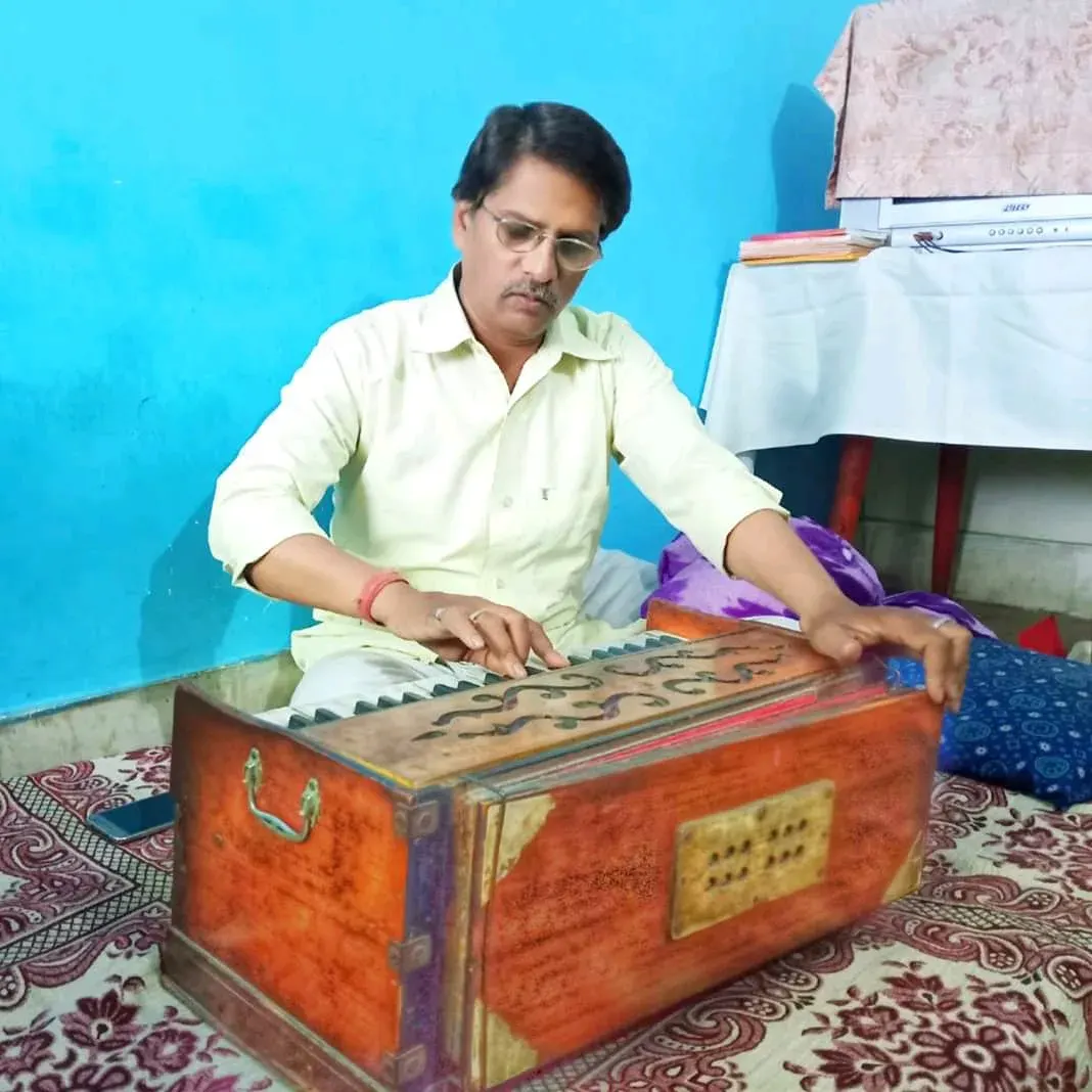 Ved Peeth,Jyotish Kendra & Sangeet Vidyalaya — Music in Shastri Nagar, Kanpur