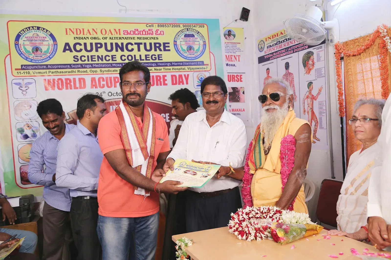 DIVYA SHAKTHI YOGA STUDIO — Yoga in Kanuru, Vijayawada