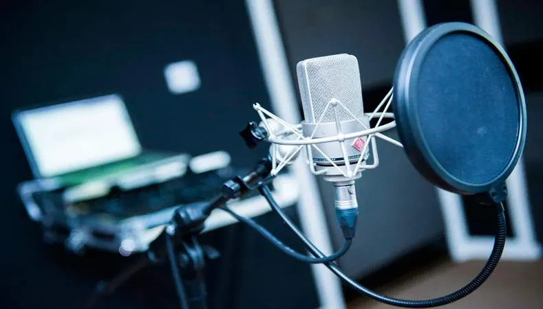 Jays Octave School of Music Mota Varachha — Music in Mota Varachha
