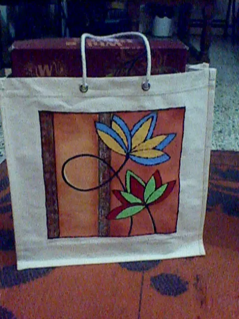 Sruujan Art & Craft Hobby Classes — Art & Craft in Pratap Nagar