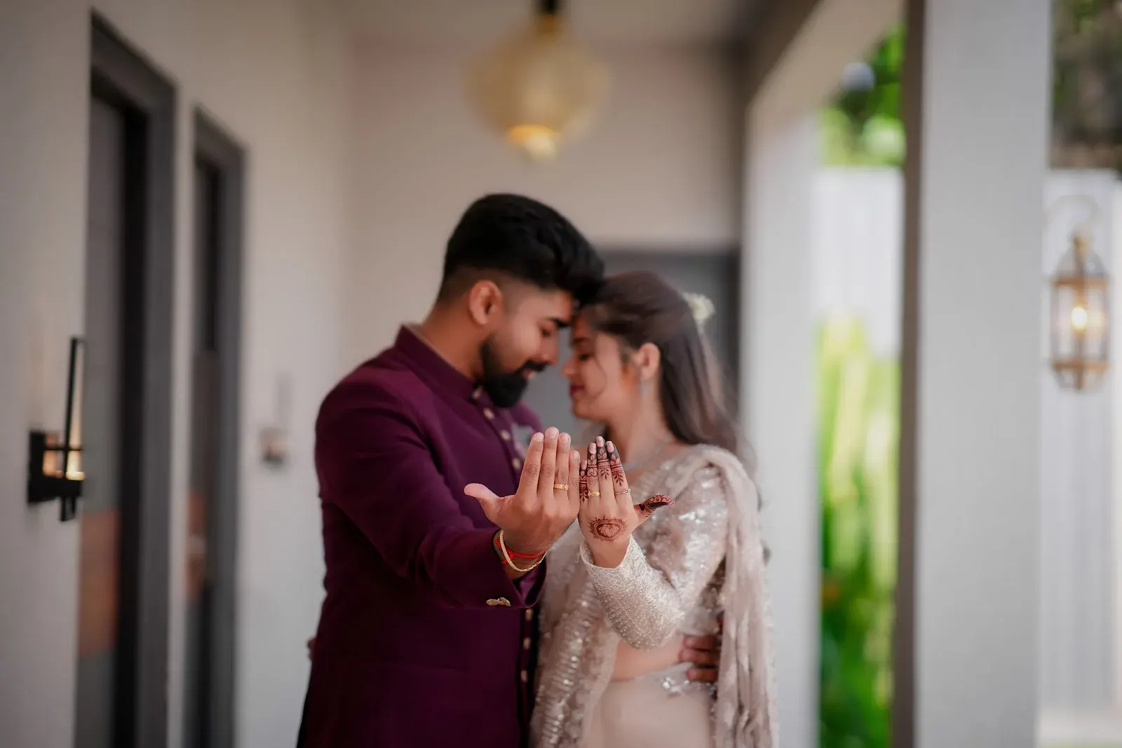 Omkar Photography photo 1