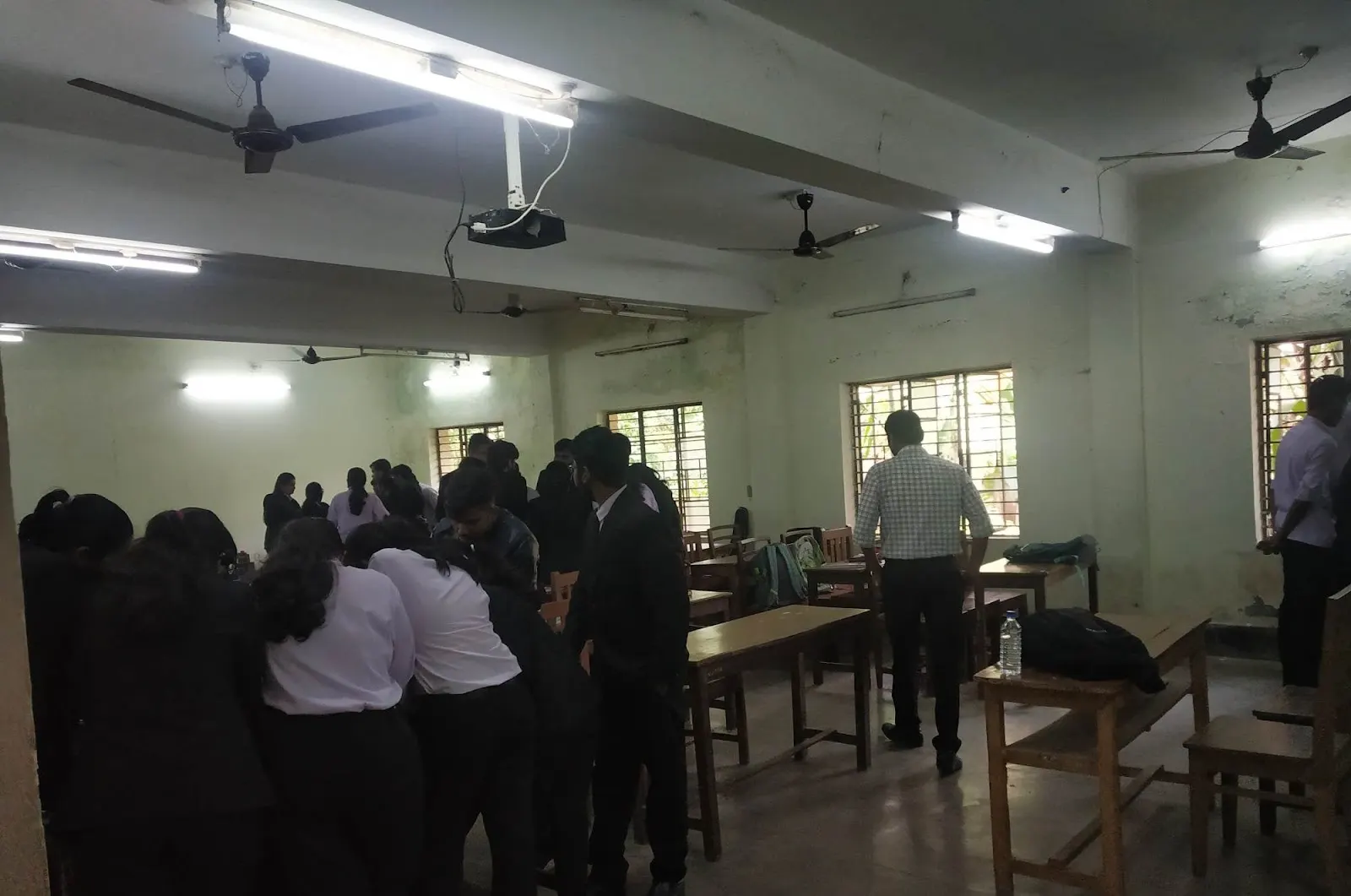 Talk of the Town | Spoken English Classes — Public Speaking in Nayapalli, Bhubaneswar