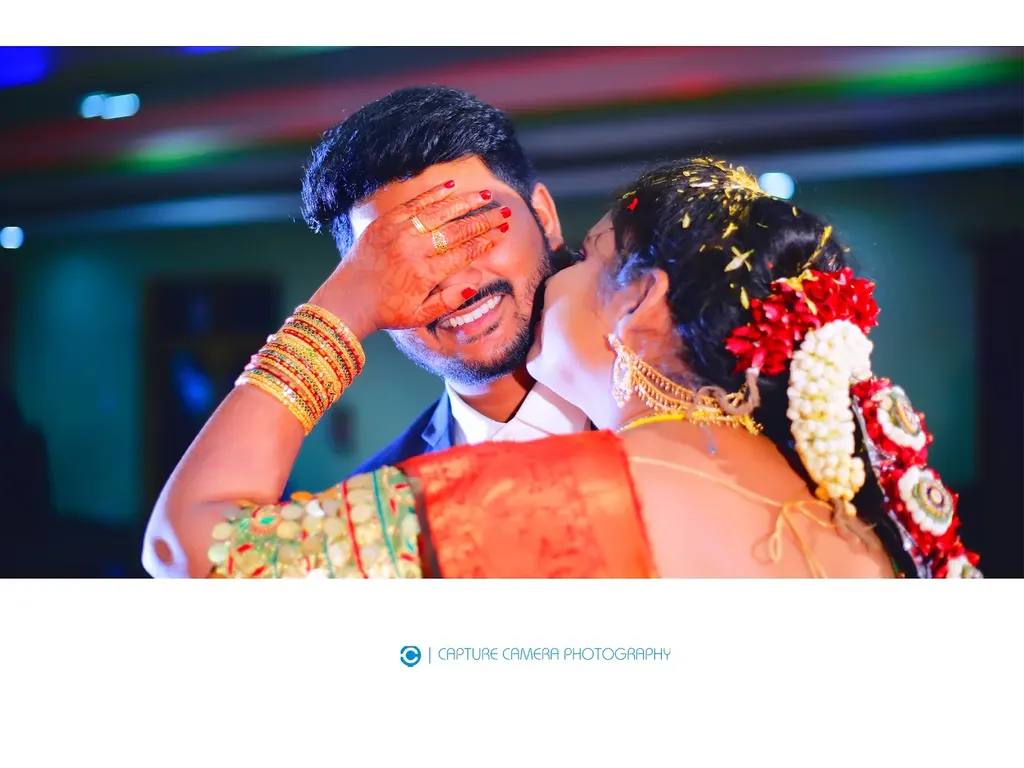 Designing Ocean Photography — Photography in Gandhi Nagar