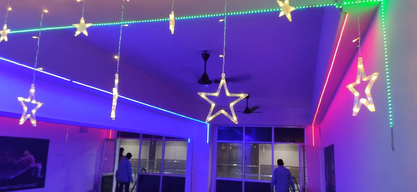 King Leo Dance Studio — Dance in Manjalpur, Vadodara