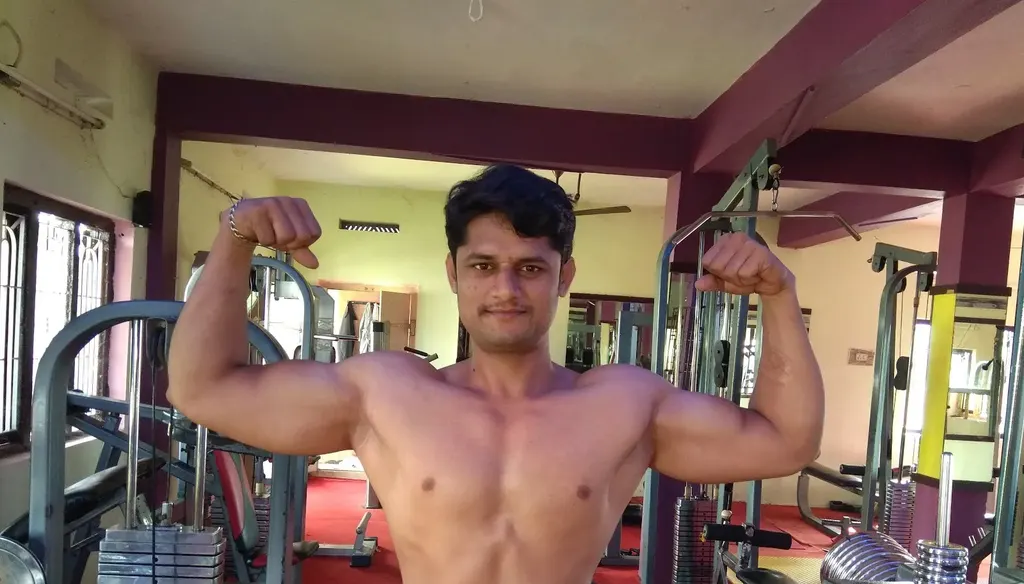 Life Style Gym