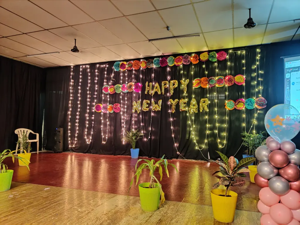 Footlock cheran maanagar — Dance in Cheran ma Nagar