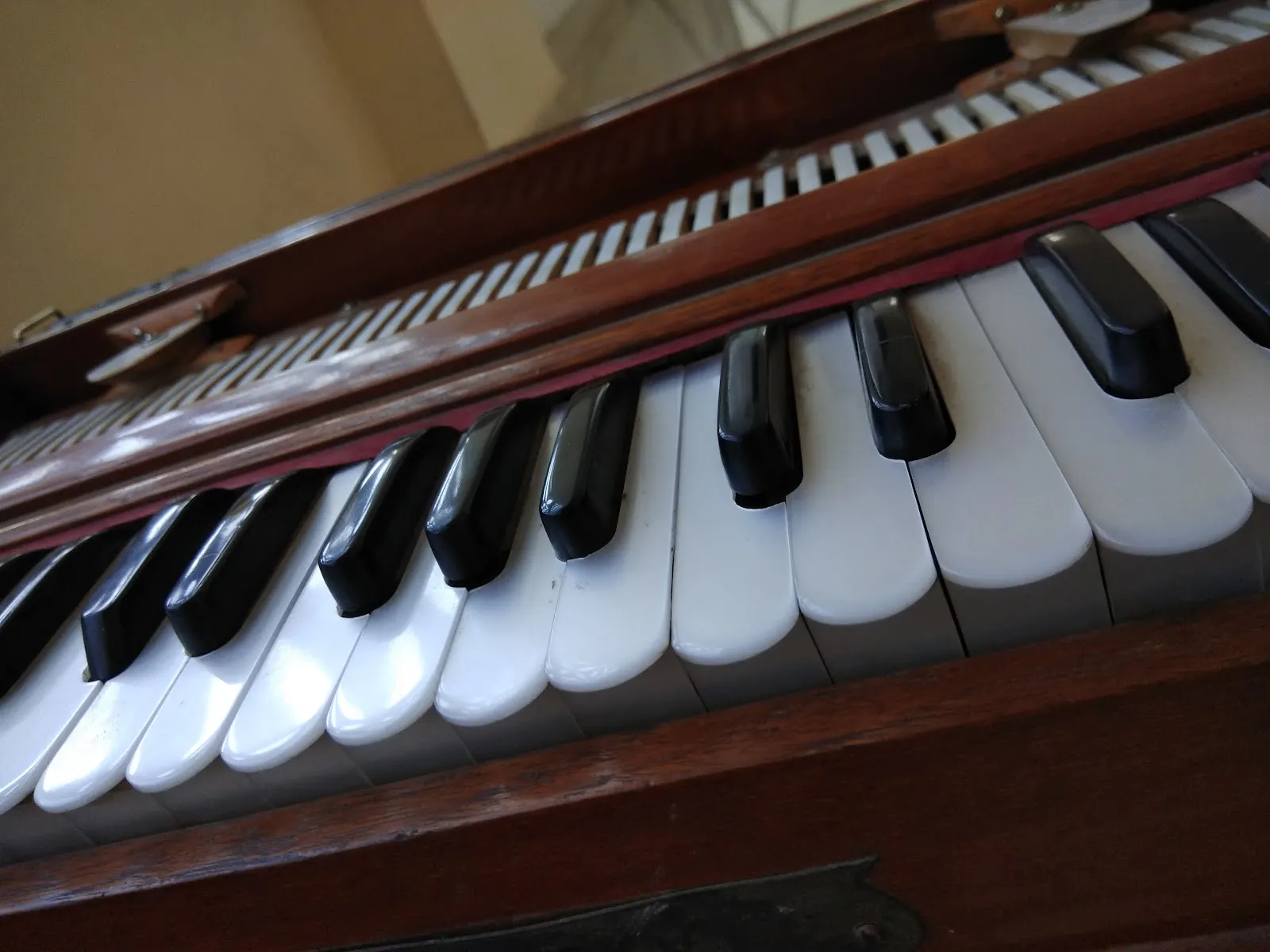 Unique Music Academy — Music in Dindoli, Surat
