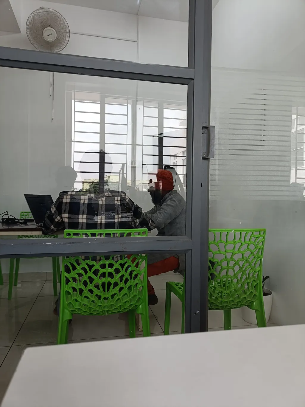 SKILZLEARN ACADEMY — Coding & Robotics in Saibaba Colony