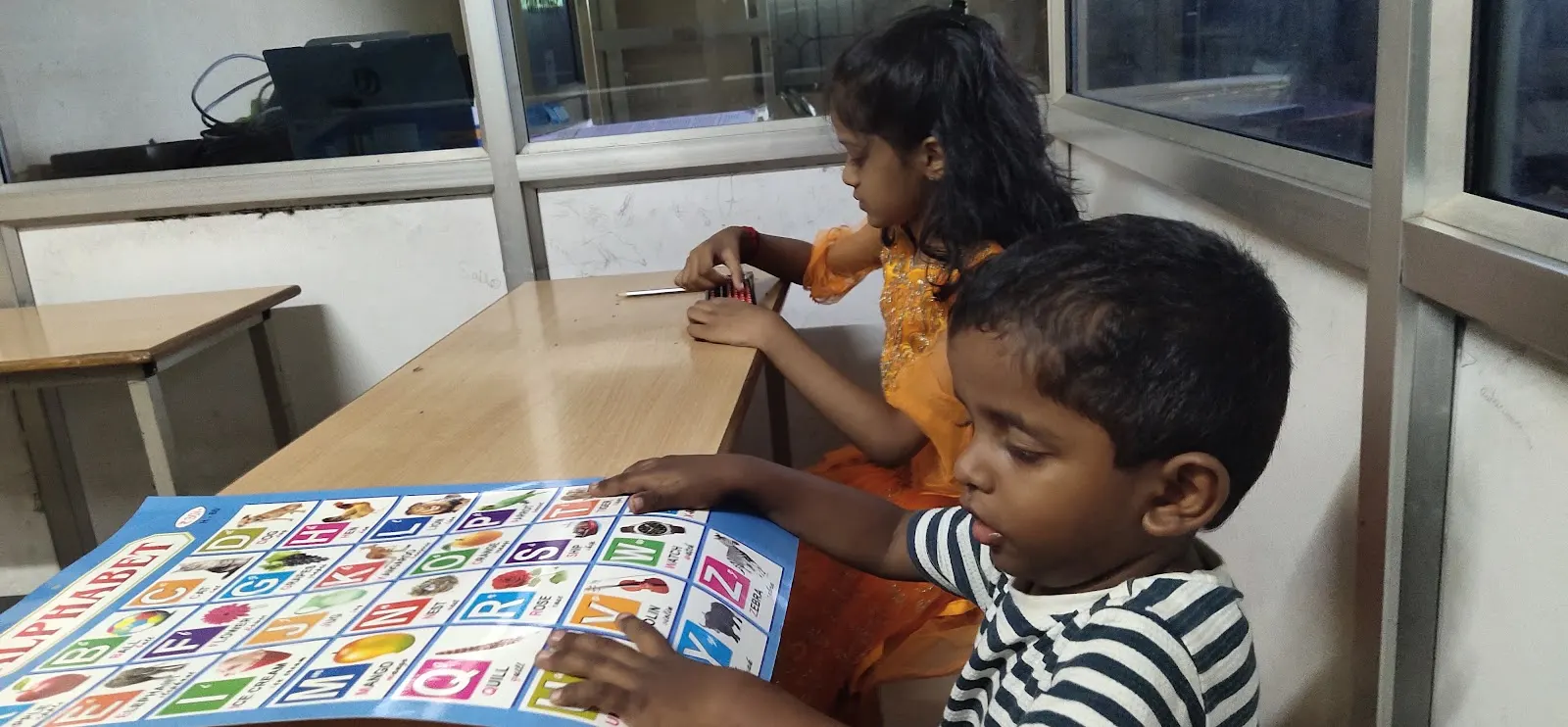 creative kids academy — Art & Craft in R.s. Puram, Coimbatore