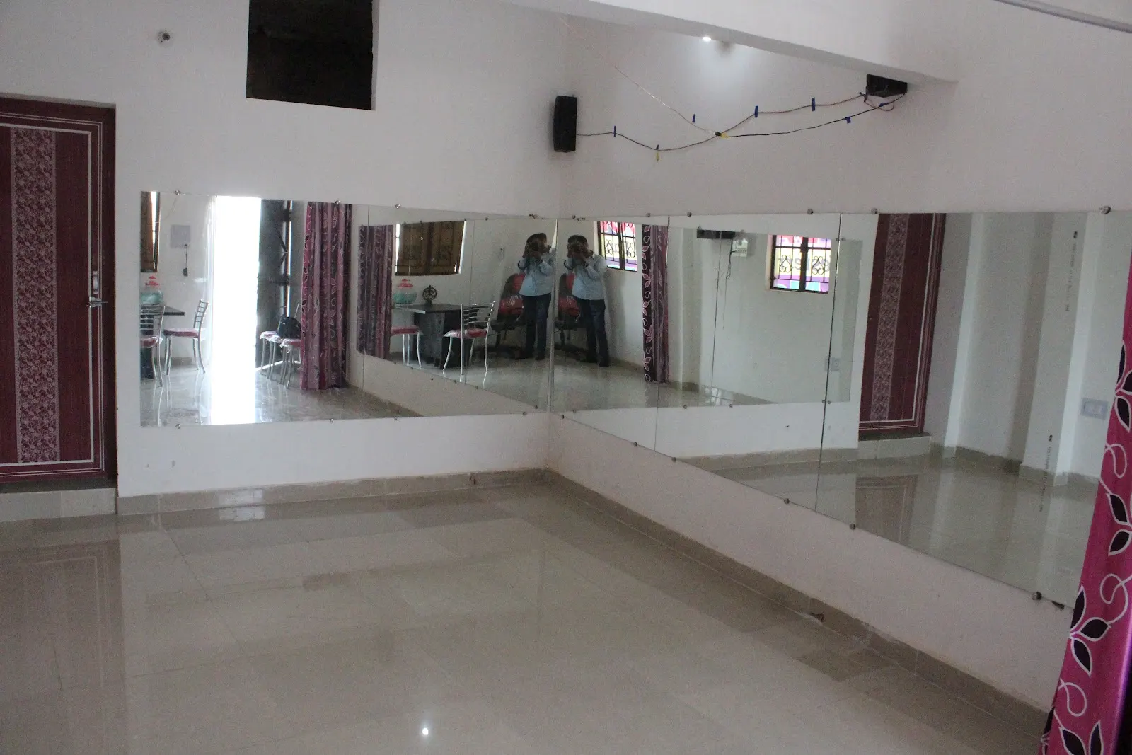 Dream Dance - Best Dance Classes in Ashok Raj Path Patna — Dance in Dujra Diara, Patna