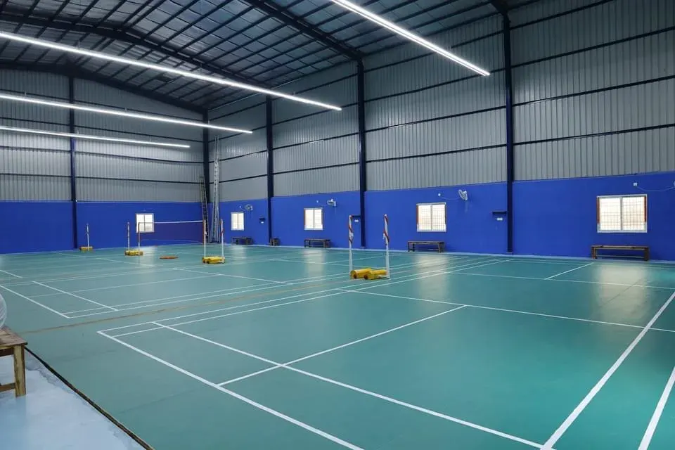 VST SportZ — Other Sports in Madhurawada, Visakhapatnam