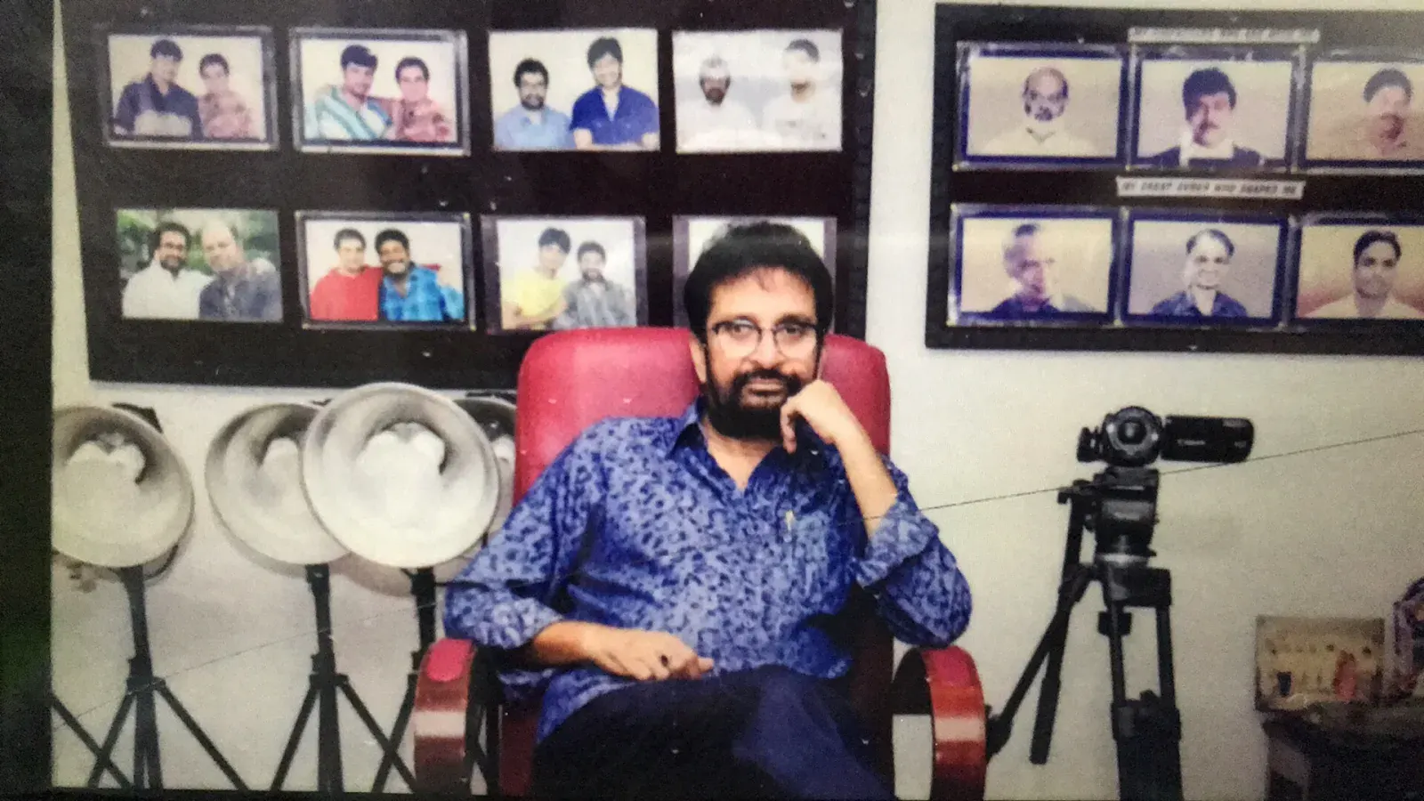 Satyanand Acting Institute photo 1