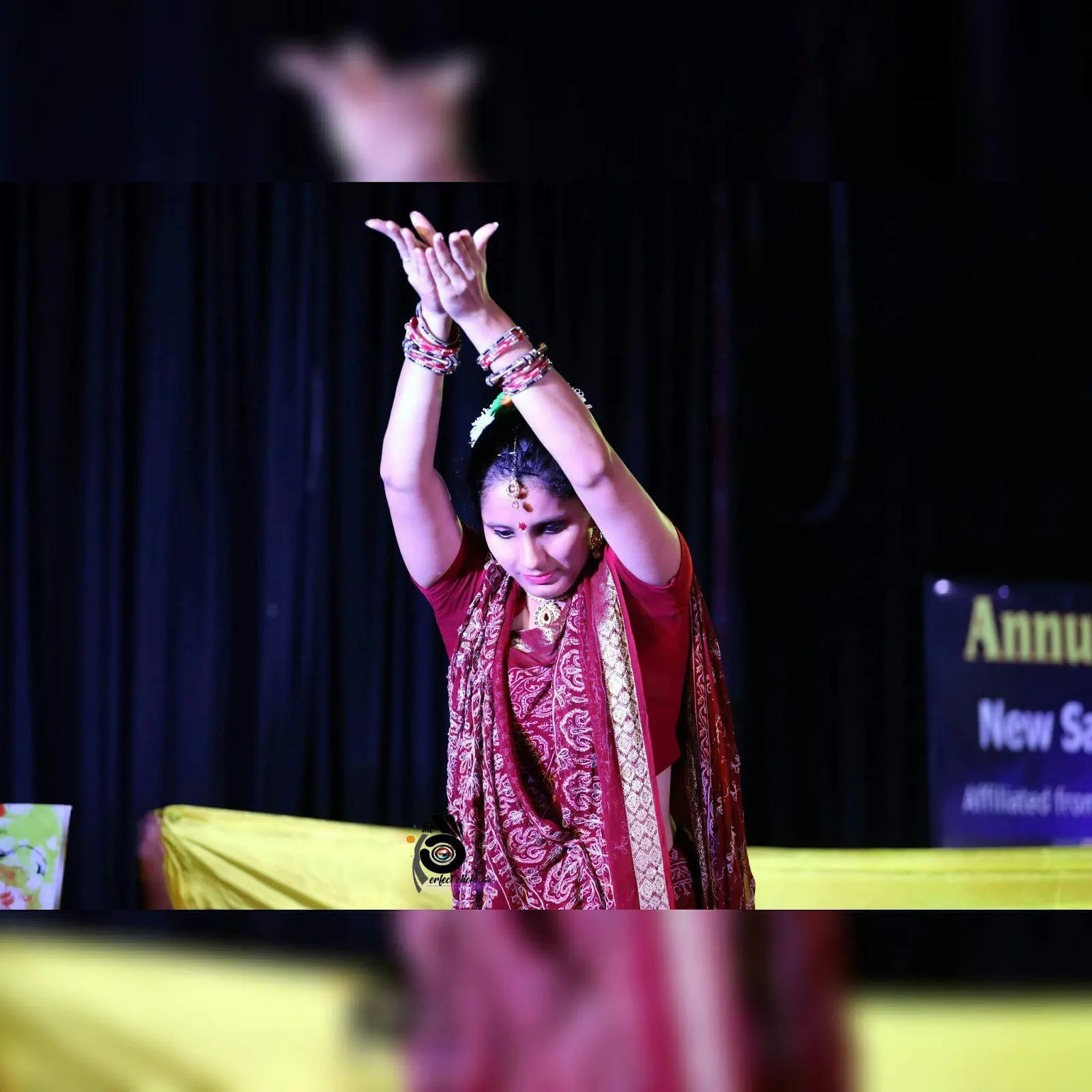 New Sangeet Academy — Music in Rajendra Nagar, Patna
