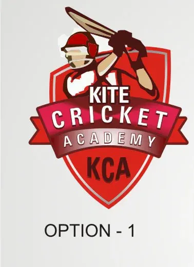 Kite Cricket Acedemy — Cricket in Partapur