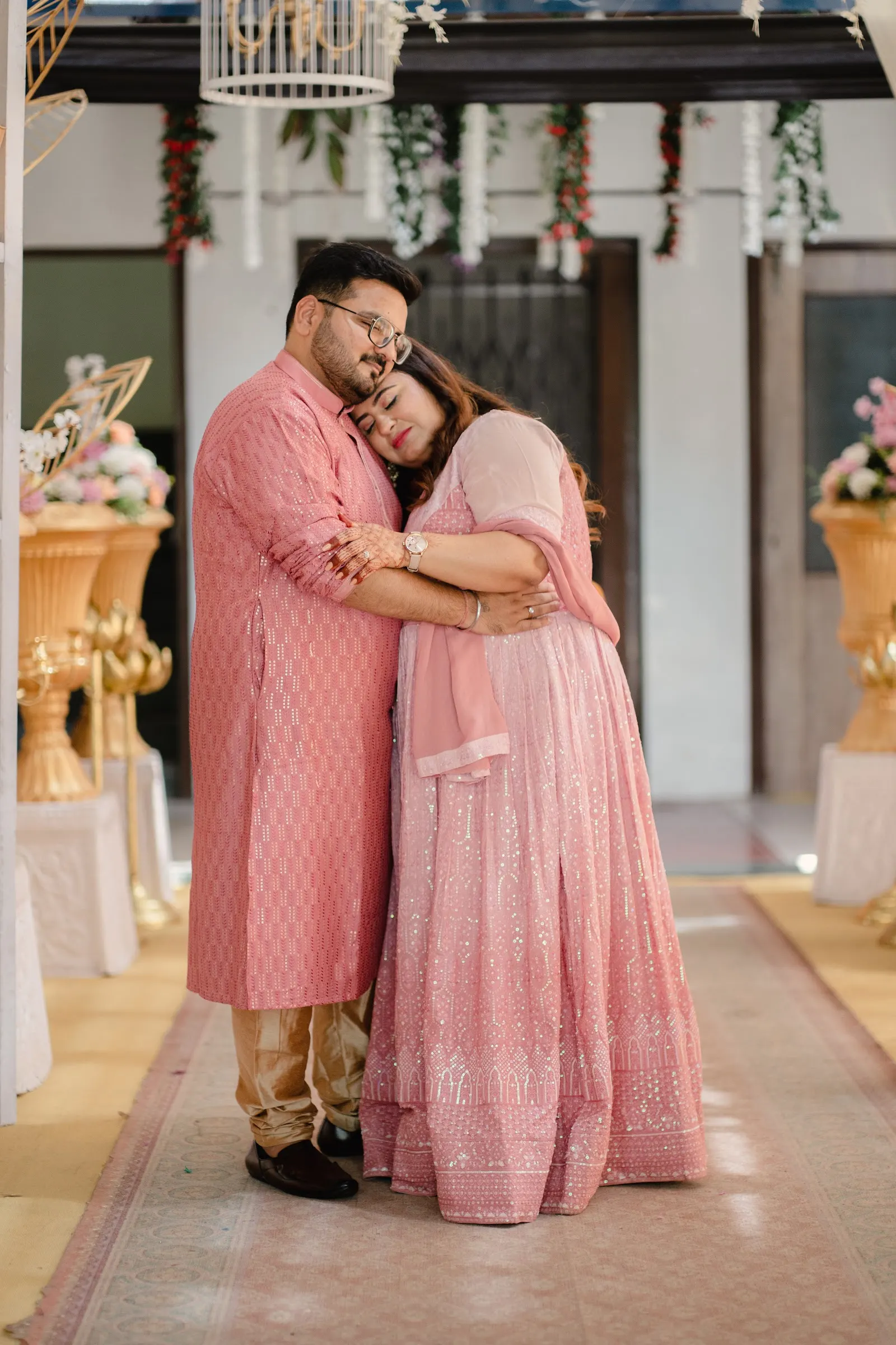 Photo Magic Digital Studio (Wedding & Pre-Wedding Photography in Vadodara) — Photography in Warasiya, Vadodara