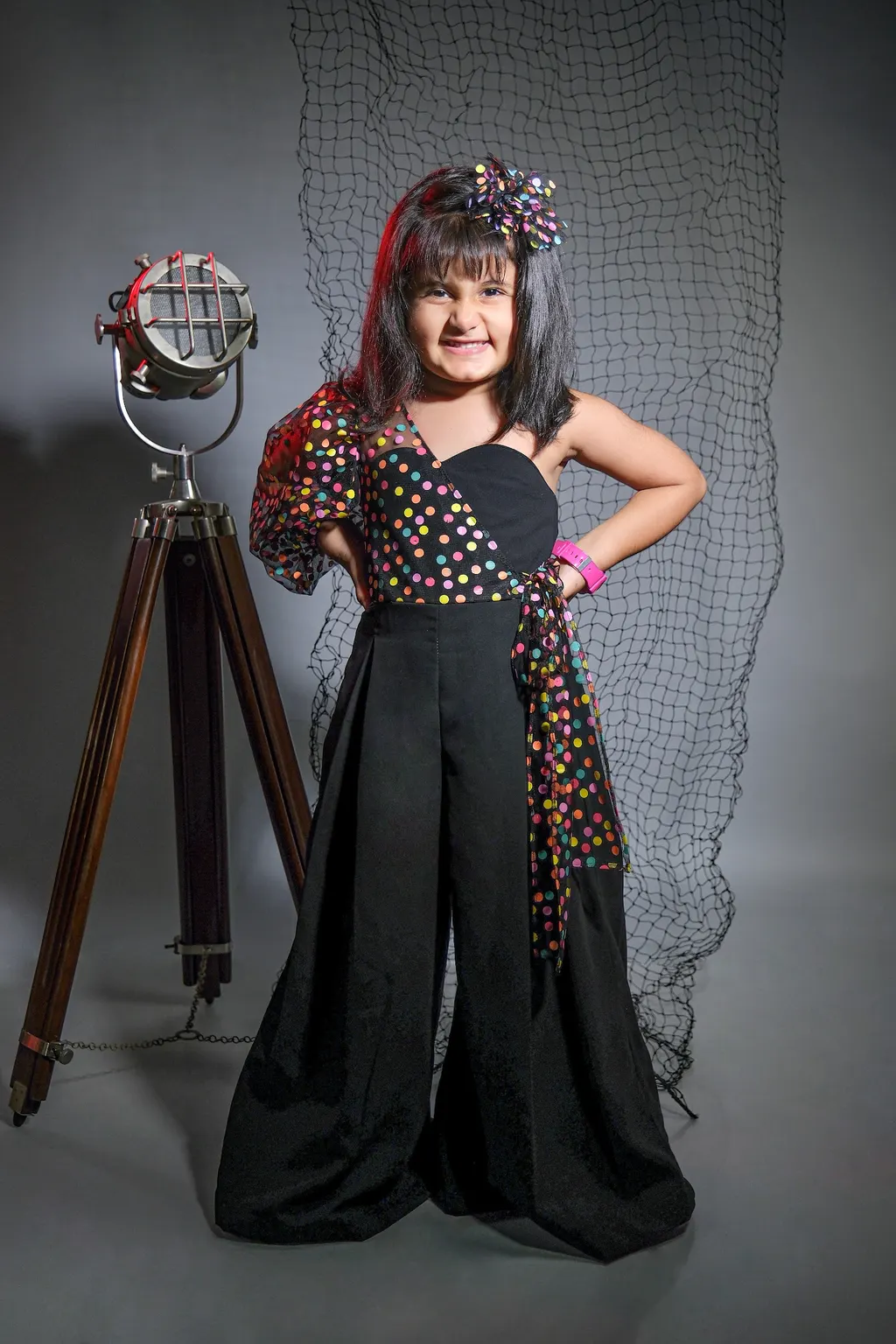 The Studio Om - Bhatar — Photography in Athwa