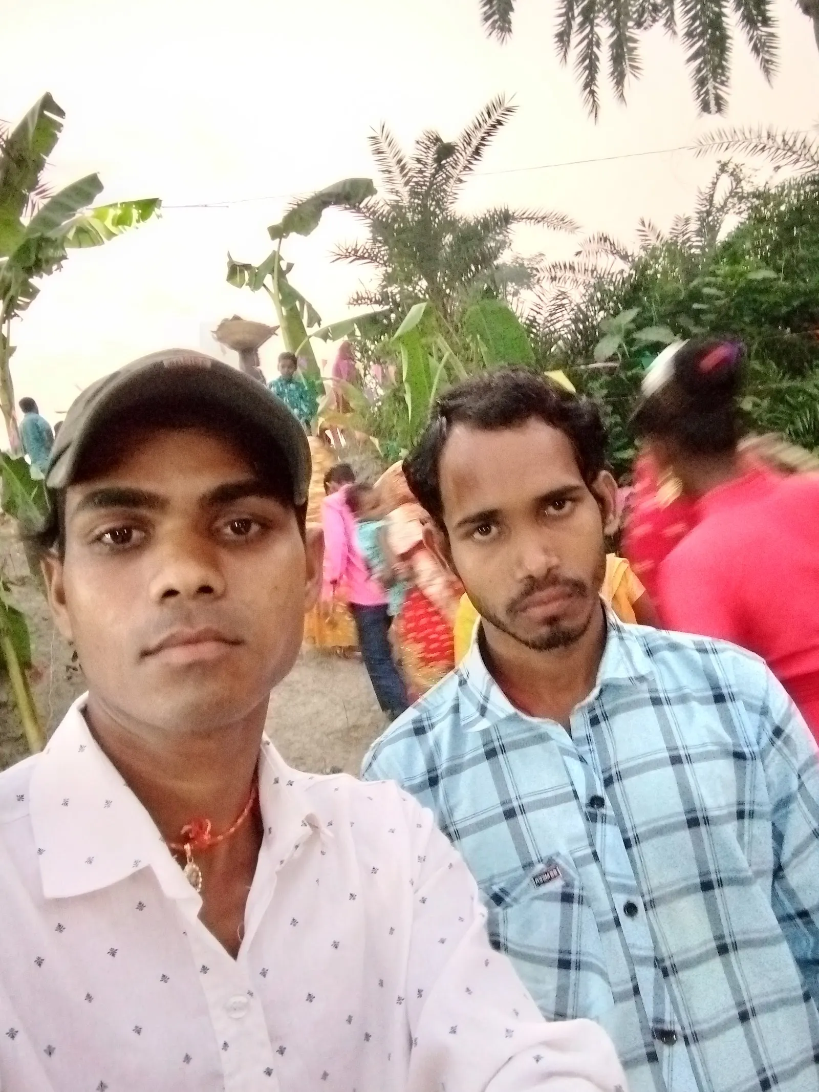 Video editing classes — Photography in Buddha Colony, Patna