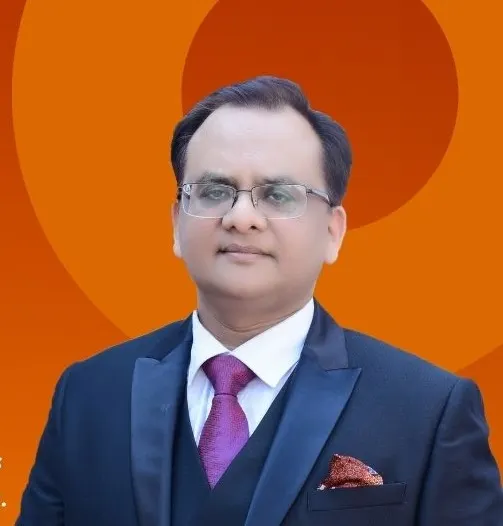 OSN Academy — Public Speaking in Mahanagar, Lucknow