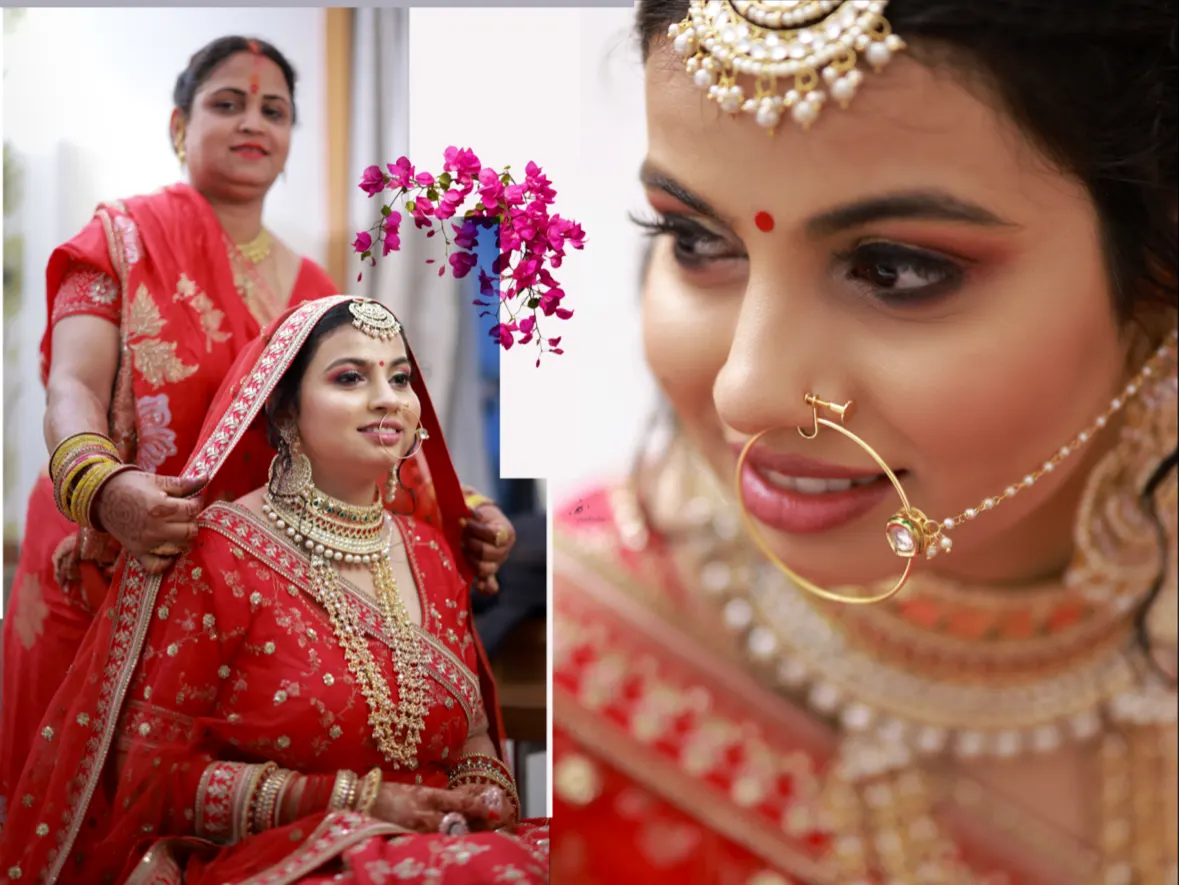 viewfinder studio — Photography in Rajbansi Nagar, Patna