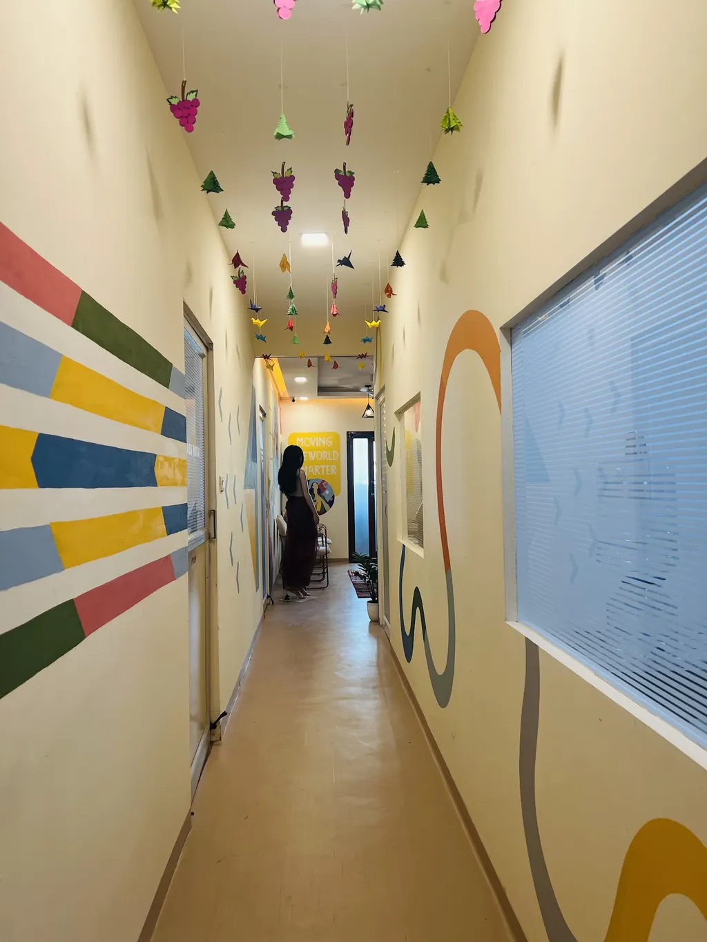 ZEED Academy — Coding & Robotics in Kaloor
