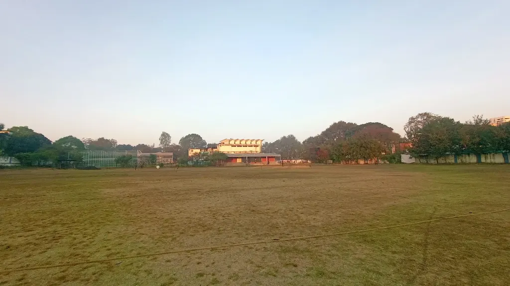Ankur Khel Parisar