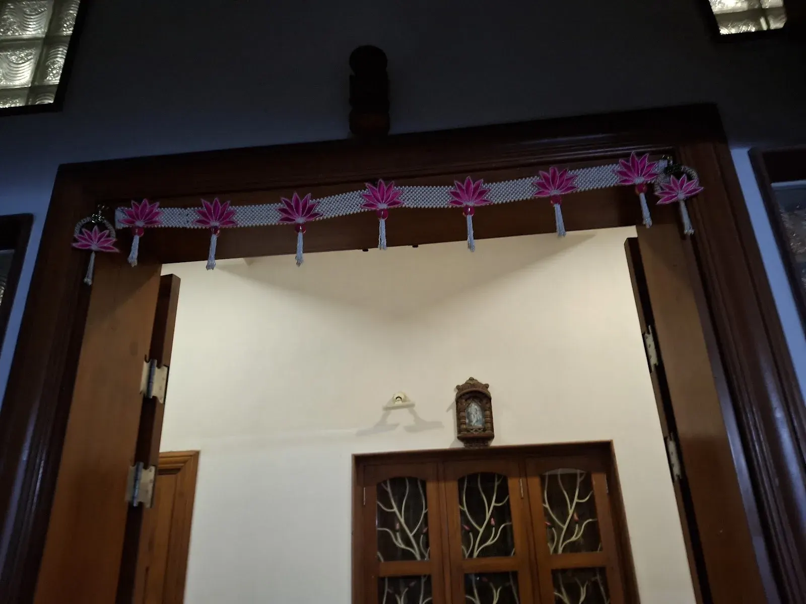 Art and craft classes in bhopal photo 1