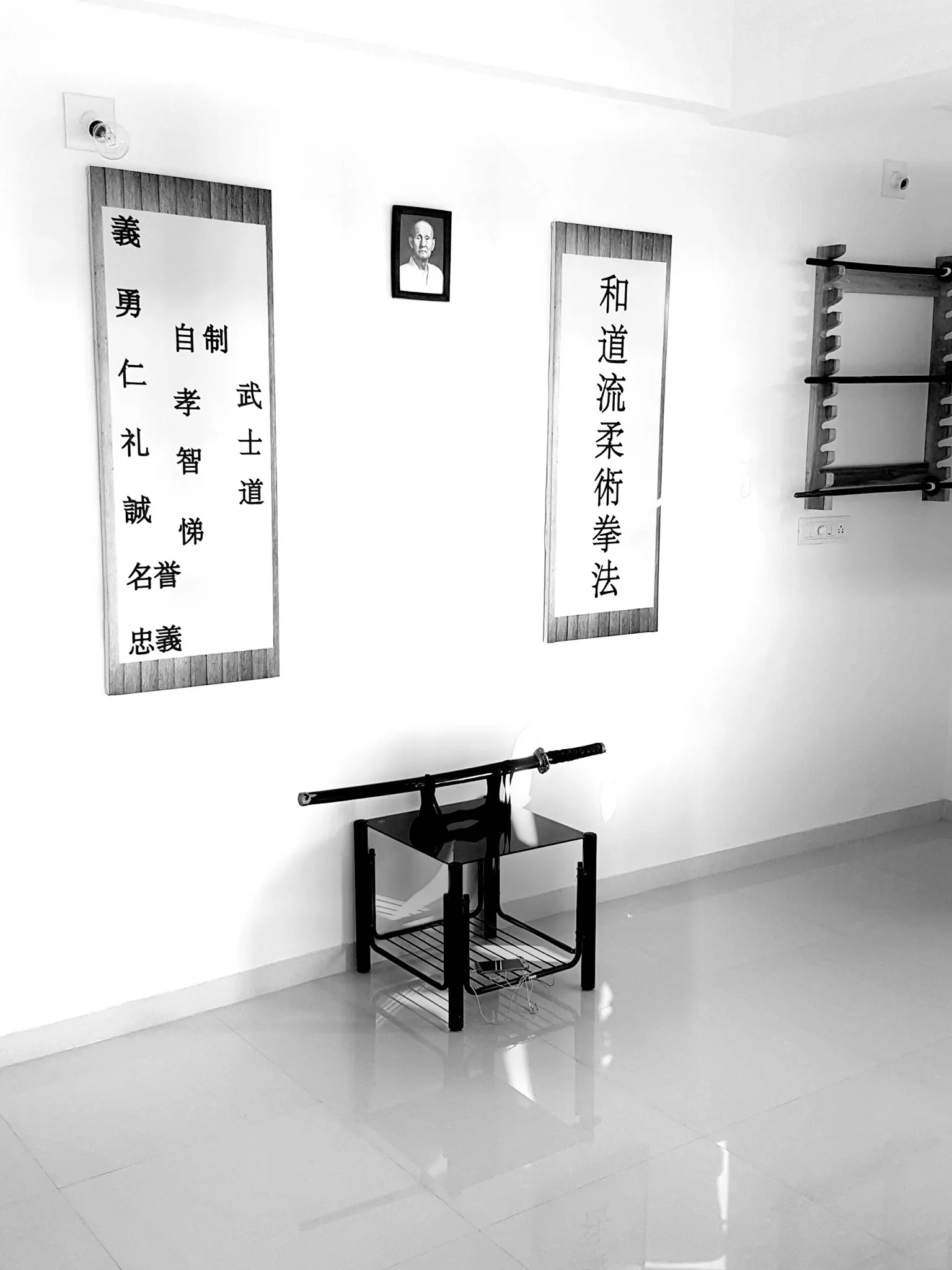 Kaizen Wado Karate 改善 和道 空手 — Martial Arts in Gotri, Vadodara