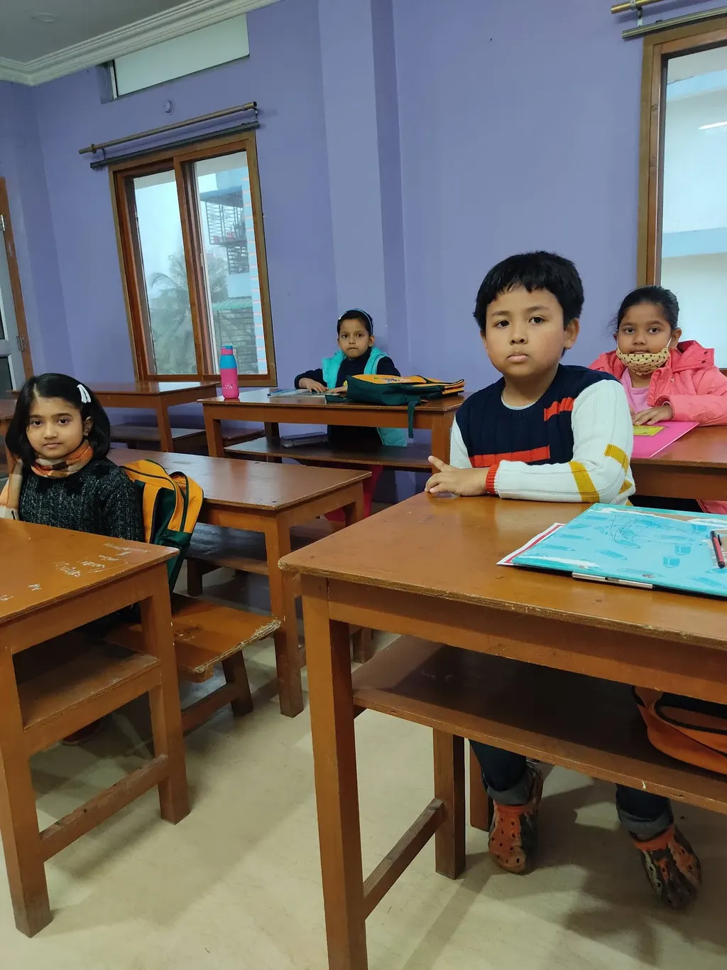 SIP Abacus, Beltola Center — Abacus & Vedic Maths in Beltola Tiniali