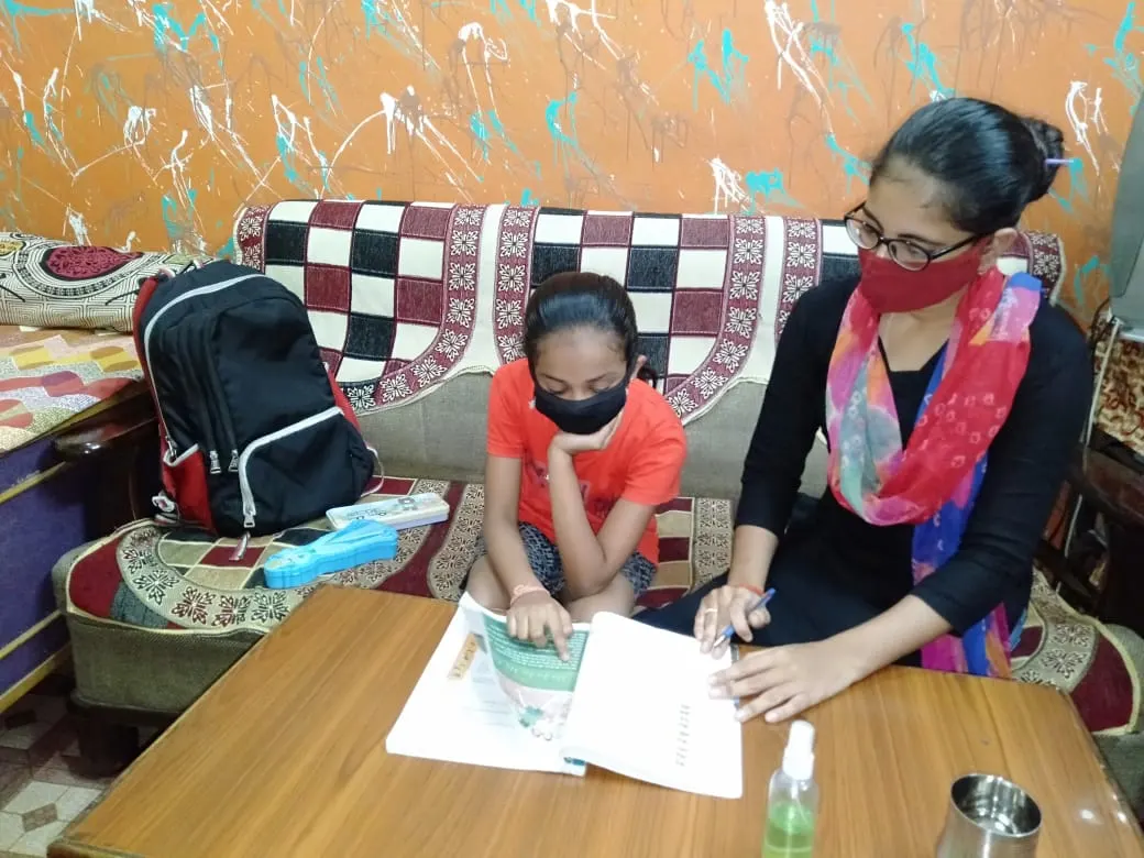 Anand Tutorials - Best Home Tutors & Home Tuitions in Nagpur — Coding & Robotics in Manjidana Colony, Nagpur