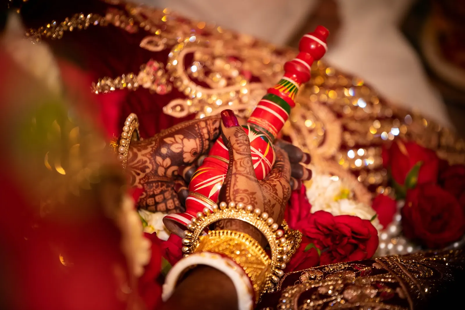 Random Clicks Photography — Photography in Gomti Nagar, Lucknow