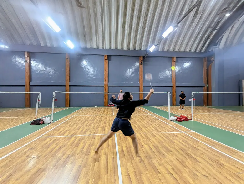 Blaze sports — Other Sports in Kolar Rd